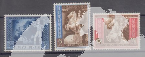 D 0820 / 0822 ** - 1942